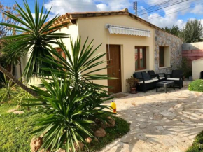 Hotels in Palmanyola